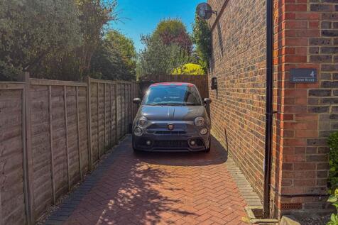 Property Image 27