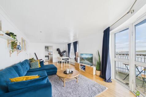 CAM02615G0-PR0151-STILL007