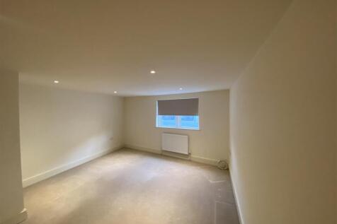 15b Oxford Street, Market Rasen photo 3