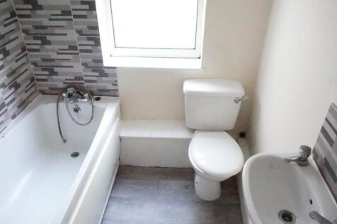 Flat 2, 160 Spring Bank, Hull, HU3 1QW photo 5