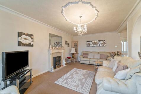 Belle Vue Road, Earl Shilton, Leicester, LE9 photo 4