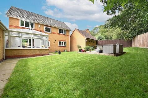 Property Image 15