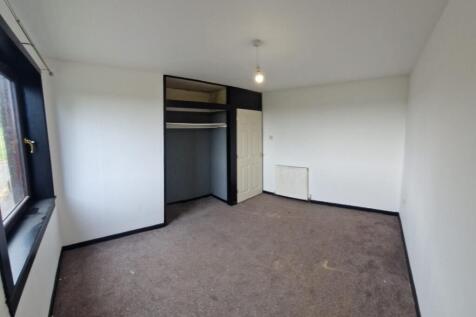 Murrayfield Terrace, Dundee, DD4 photo 5
