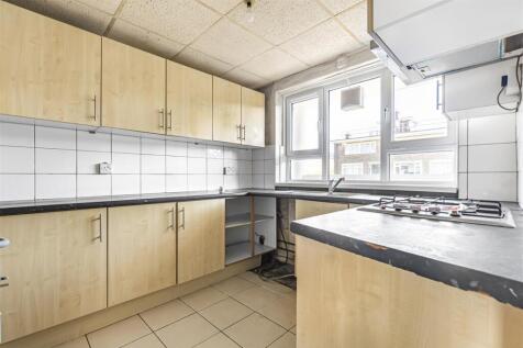 Eden_harper- woods_house-sw8__12_.jpg