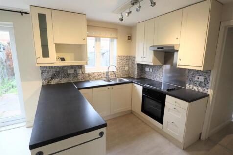 Limefield, Oakham photo 4