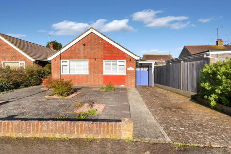 Front elavation