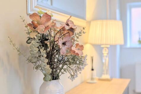 Golf Open 2026 - Lynton Road, Hillside - Sleeps 5/6 photo 5