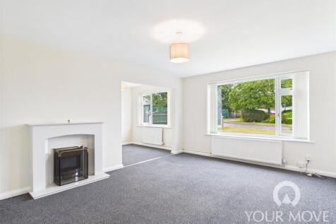 Southbank Avenue, Shavington, Crewe, Cheshire, CW2 photo 4