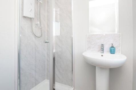 PropertyImages