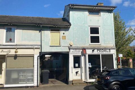 Shortmead Street.jpg