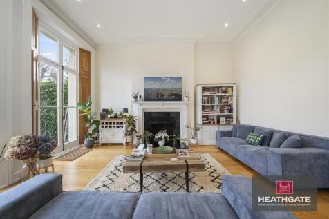 flat-2-17-buckland-13