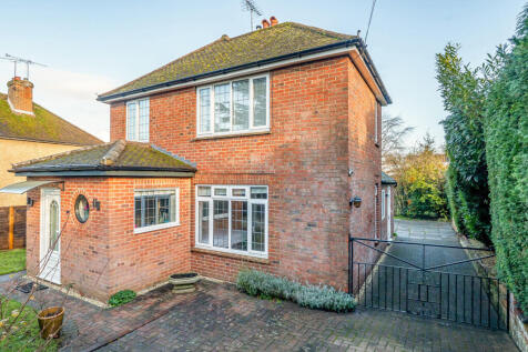 1386315-1-692ed02...