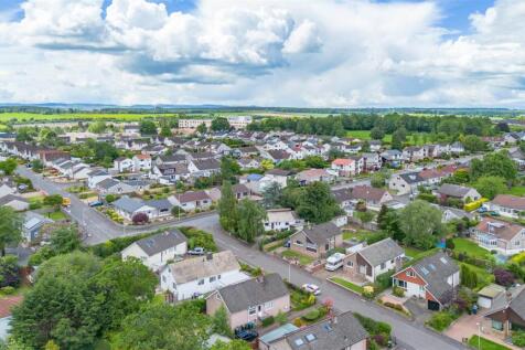DJI_0393.jpg