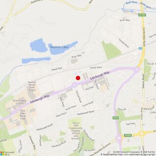 Property Map