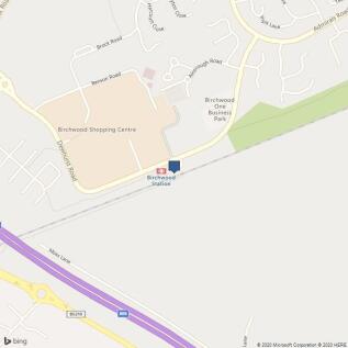 Property Map