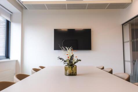 Cabin 42 One Valpy Reading 7th June 202320.JPG