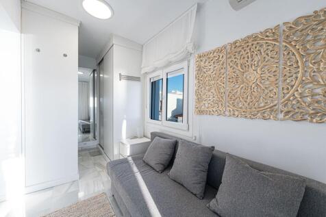 Property Image 64
