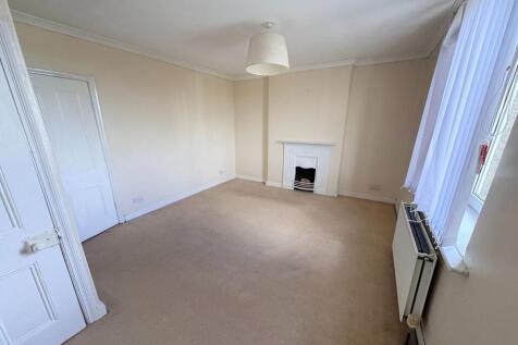 Cringlethwaite Terrace, Egremont, CA22 photo 5