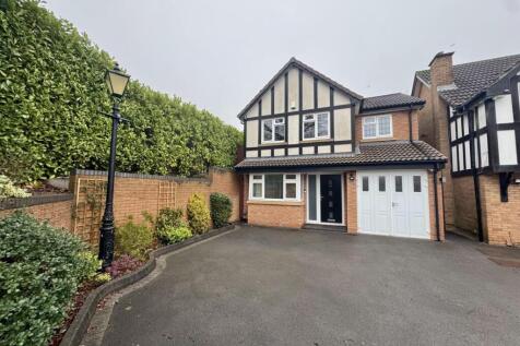 Cloister Drive Halesowen 1.jpg