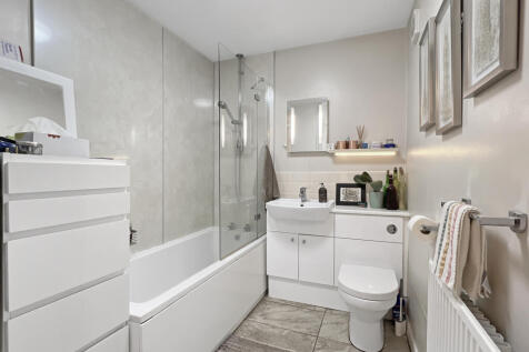 9a4f61f4259c8a4a96714aa3dc6a7d9d3e6a9593