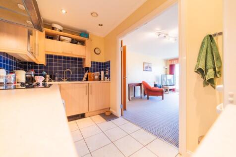 Award-winning Media team on EVERY Listing_4