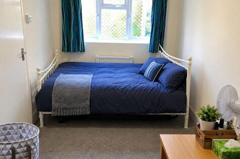 Marston Road photo 5