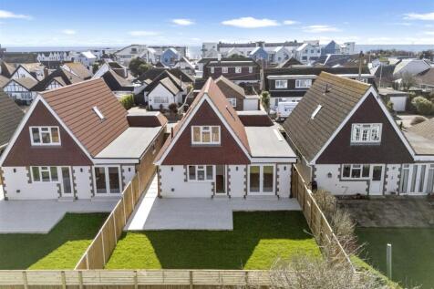 North Avenue, 9-034.JPG