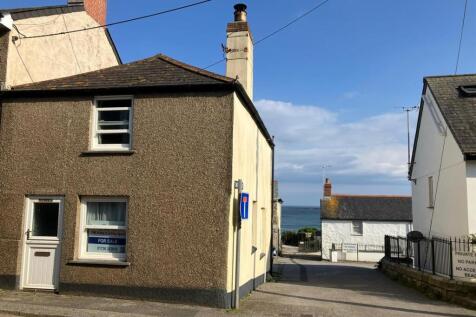 Elevations, Views &amp; Parking