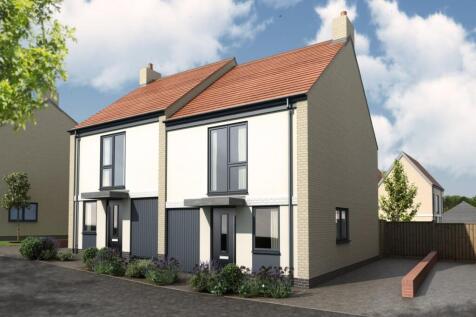 Plot 18