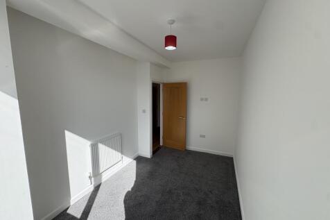 42, Arundel Street, Portsmouth, City Of Portsmouth photo 4