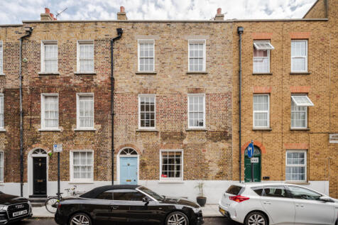 342675 - 22 Parfett Street-57.jpeg