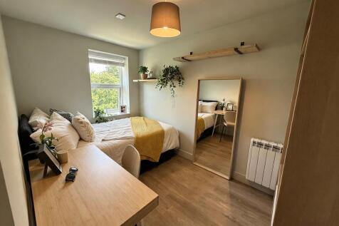Northwold Avenue, West Bridgford, Nottingham photo 4