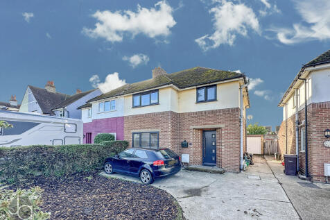 Click to visit Rightmove listing