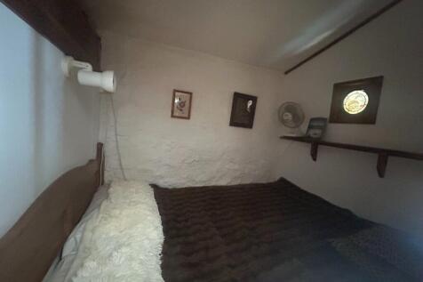Gite box-bed