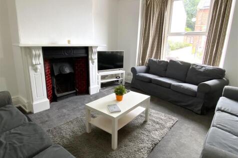 315 Crookesmoor Road photo 3