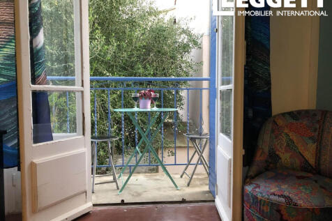Property Image 10