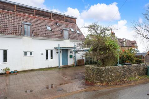 2 Slate Cottages 43.JPG
