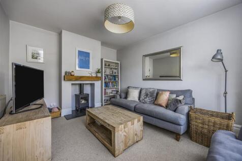 26 Breach Avenue, Southbourne-PorticoMarketing-Nex