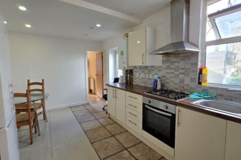 Moy Road, Roath, Cardiff photo 3