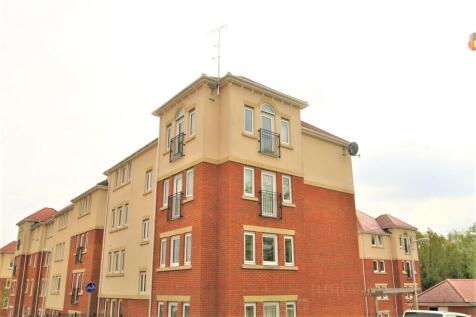 Property Image 7