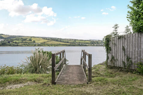 1304845-13-685058...