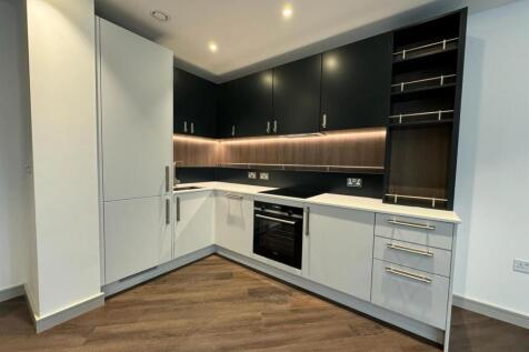 Kitchen.jpeg