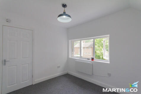 Beilby Road, Stirchley, B30 photo 5