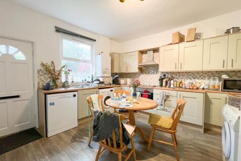 39 Pickmere Road, Crookes photo 3