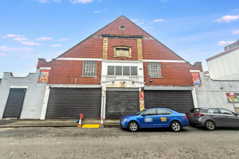 Property Image 16
