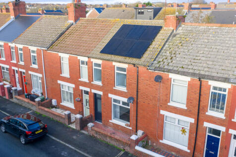 64 Glamorgan Street-07