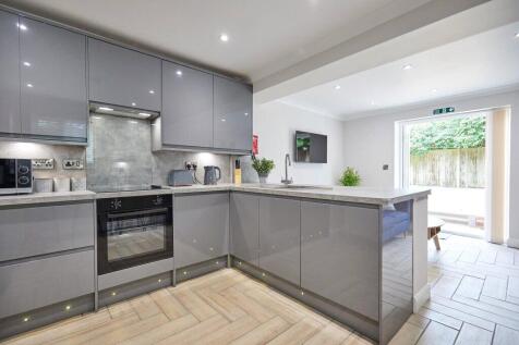 Rockingham Road, Norwich, Norfolk, NR5 photo 5