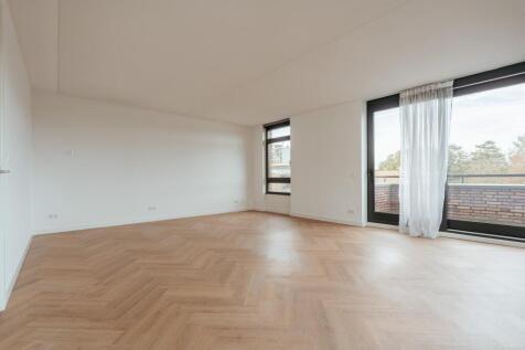 Texelstraat 132 1181 ES AMSTELVEEN image 22