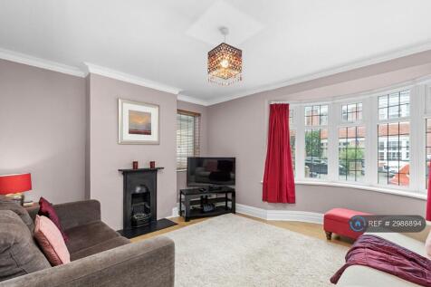 Madeira Avenue, Worthing, BN11 photo 5