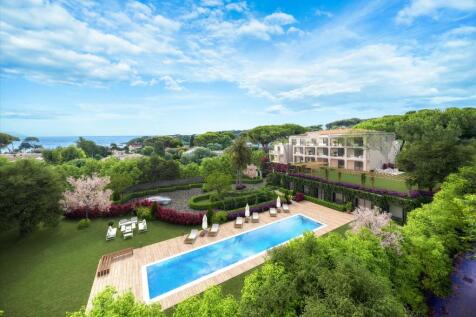 Apartment for sale i